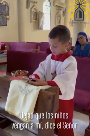 Hh, môj druhý jazyk, popri diplome z angličtiny bola španielčina, síce len 4 roky, no zaujímala ma taktiež popri informatike na gymnáziu